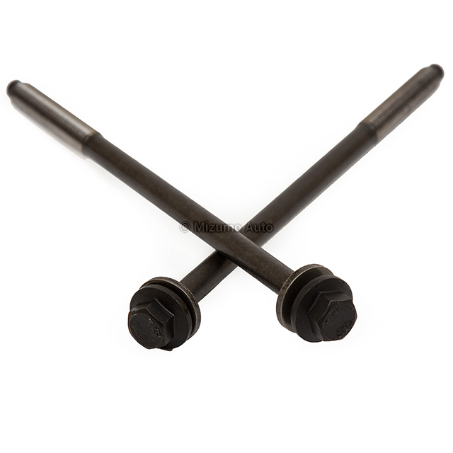 HS26162PT, ES72798-1, CS26162, IV4149, EV4149