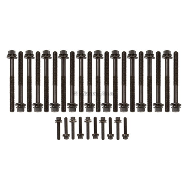 HS26423PT, CS26284-1, ES72200