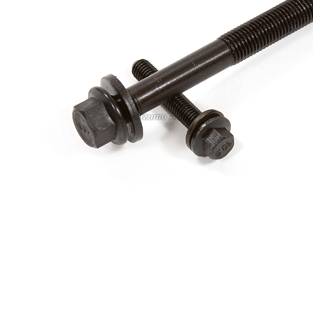 HS26423PT, CS26284-1, ES72200