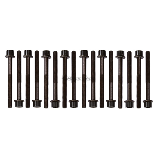 HS26370PT, CS26370, ES72900, MB3042, MB4510CP, MB648, BC1212, MBD45, BM11-110, RB3042, RB648, BB1219, RBD45, TW1020AM, TW648, TWD45, 13028-ZK01C, 13028-ZS00A, 13091-ZK00A, 13085-EA200, 13085-EA210, 13070-EA200, 13070-ZK01B, 13070-ZK01A, 15010-EA20A, 21010-7Y026, 12010-EA200, 12010-EA20B