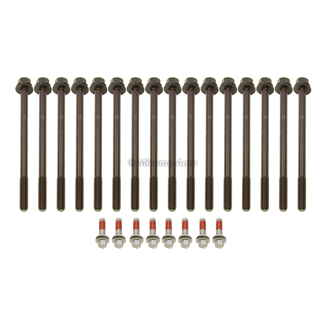 HS26229PT, ES71129-1