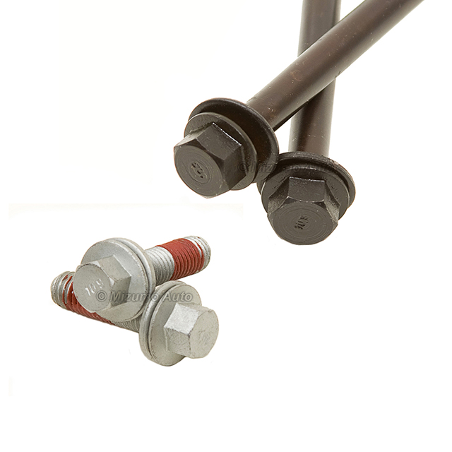 HS26157PT, CS26157, ES71129