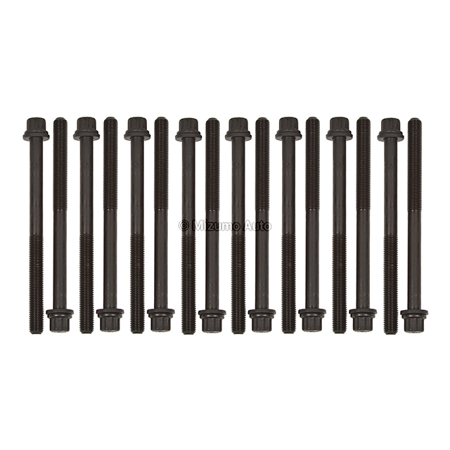 HS26265PT-7, CS26265, ES71329-1