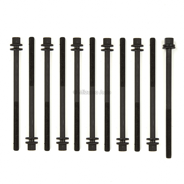 HS26527PT, CS26529, CS26529-1