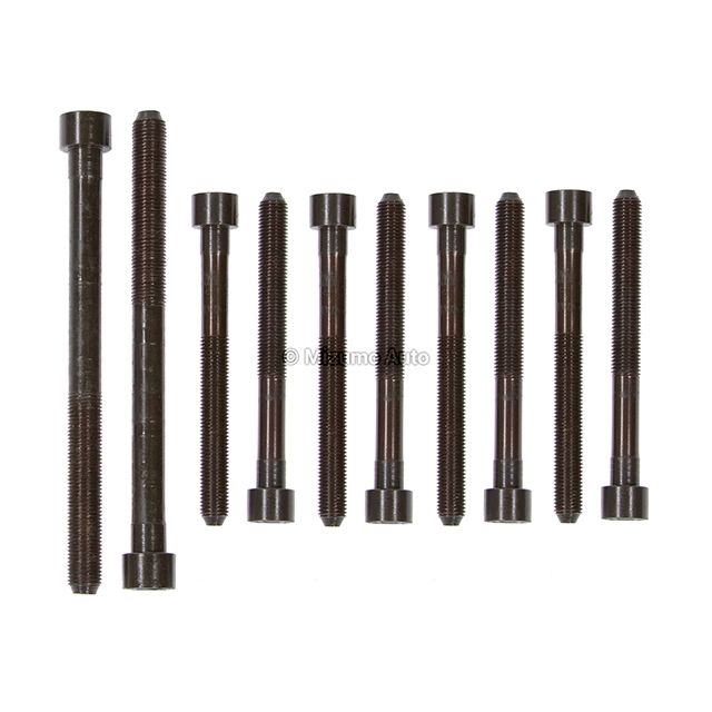 HS26181PT, HS26181PT-1, HS26181PT-3, ES71313