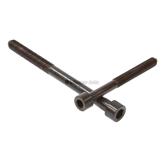 HS26181PT, HS26181PT-1, HS26181PT-3, ES71313