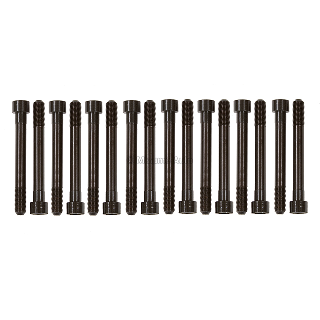 HS9842PT, HS26186PT, HS26186PT-1, ES72859, MD193874, MD319022, MD140071, MD972005, MD193874, MO4777017, MD319022, MD997643