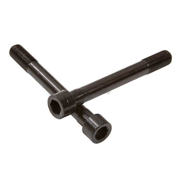 HS9842PT, HS26186PT, HS26186PT-1, ES72859, MD193874, MD319022, MD140071, MD972005, MD193874, MO4777017, MD319022, MD997643