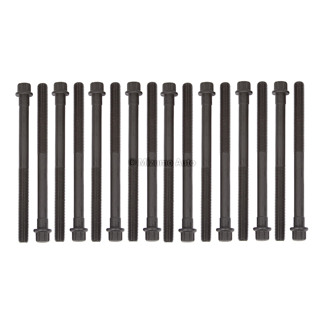 HS26437PT, CS26340, ES72205