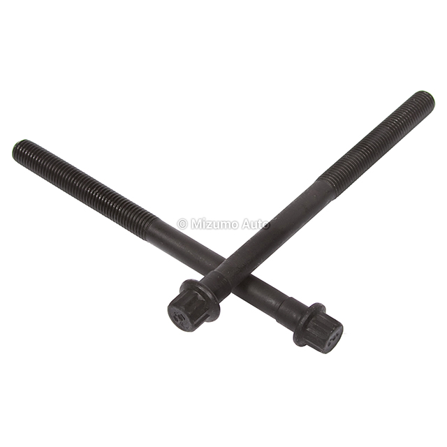 HS26437PT, CS26340, ES72205