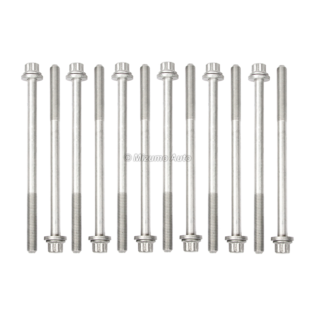 HS26170PT-1, HS26415PT-1, ES72212