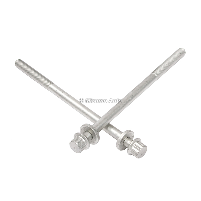 HS26537PT, CS26170