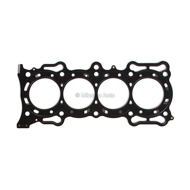 9851PT MLS Head Gasket Fit 90-95 Honda Accord Prelude 2.2L SOHC F22A