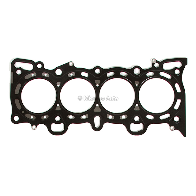 9915PT MLS Head Gasket Fit 92-00 Honda Civic Del Sol 1.5 1.6 D15Z1 D16Z3 D16Y5 Y7 Y8