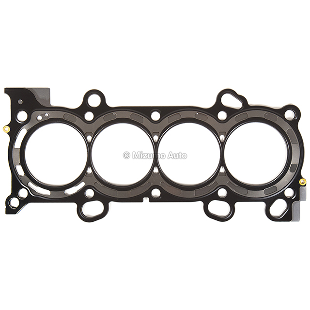 26404PT MLS Head Gasket Fit 06-09 Honda Civic 2.0 DOHC K20Z3