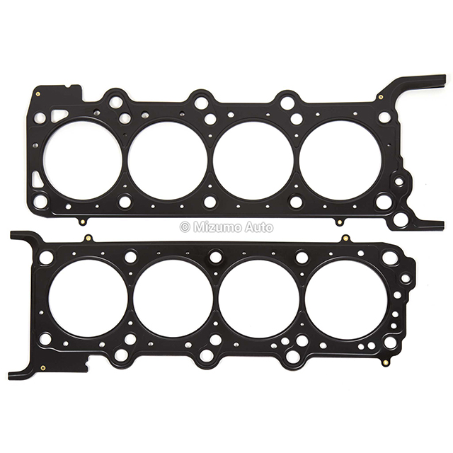 26188PT, 26217PT MLS Head Gasket Fit 03-04 Ford Mustang Lincoln Aviator 4.6 DOHC 32V