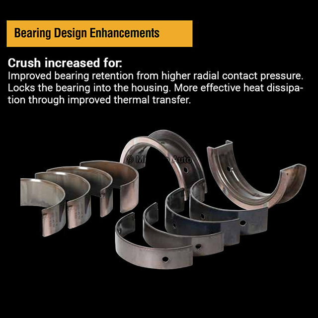5M1957H, 4B1906H, 1T1957