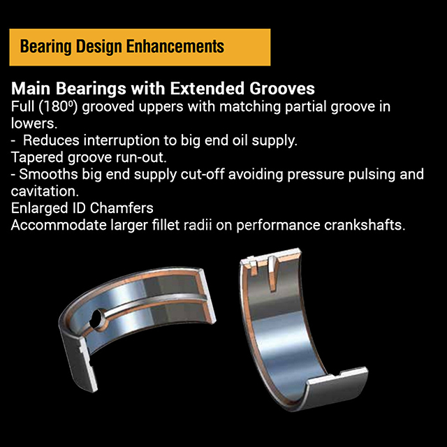 5M1957H, 4B1906H, 1T1957