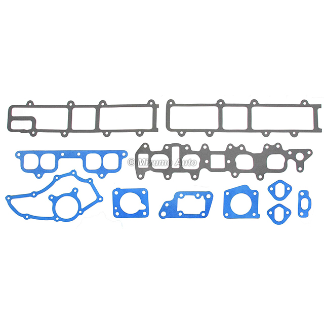 HS26185PT-2, CS8807-1, ES71178