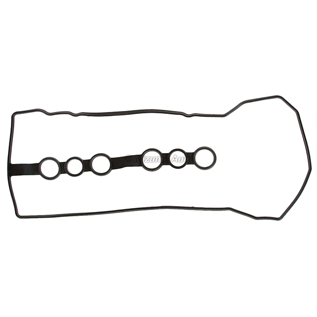 HS26158PT, HS26158PT-1, HS26158PT-2, CS26158