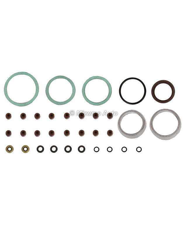 HS26158PT, HS26158PT-1, HS26158PT-2, CS26158