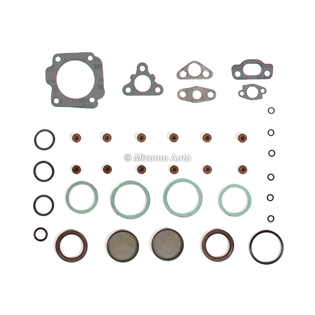 HS9728PT-1, CS9728, ES72185