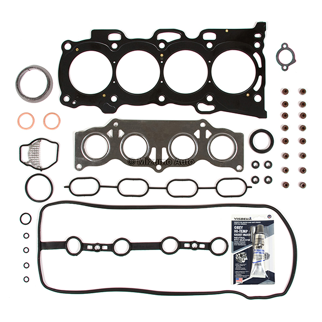 HS26232PT, CS26232, SWT10182