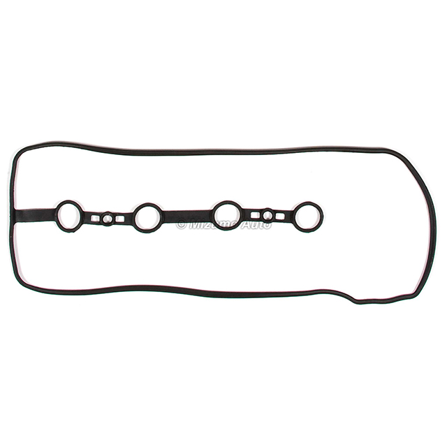 HS26232PT, CS26232, SWT10182