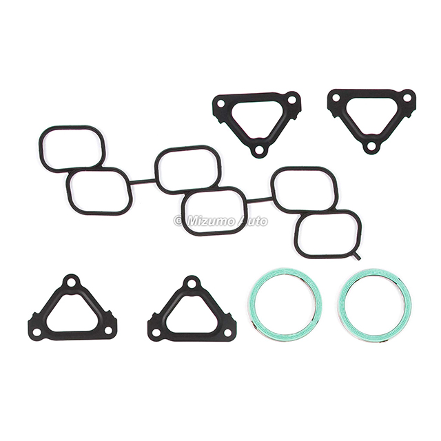 HS26290PT, HS26330PT, HS26330PT-1