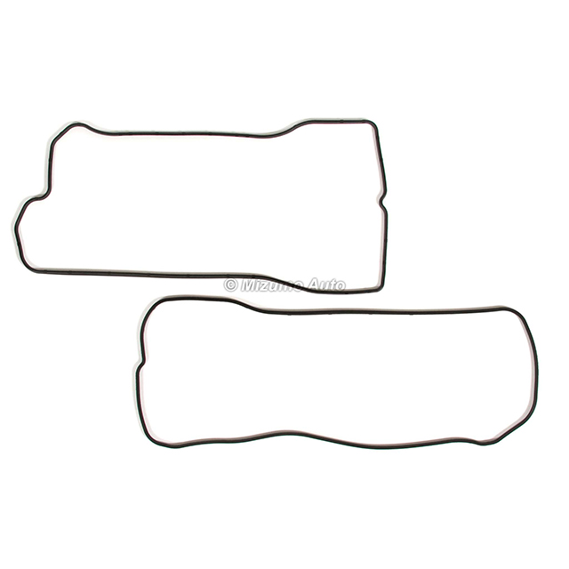 HS26321PT-1, CS26419