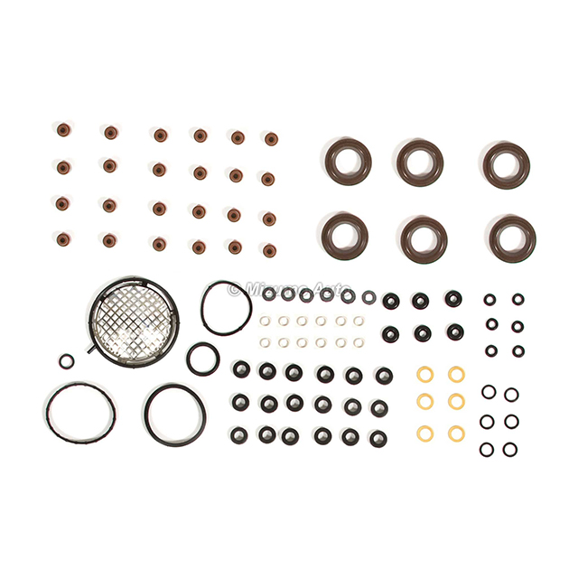 HS26321PT-1, CS26419