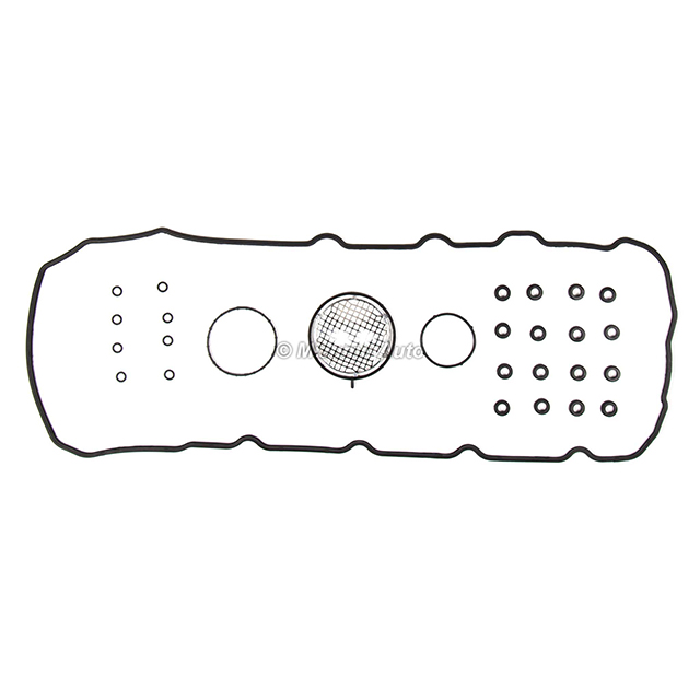 HS26394PT, CS26394, ES72249-1