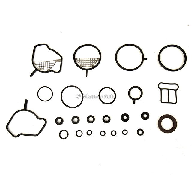 HS26258PT, CS26258, CS26258-1, ES72197