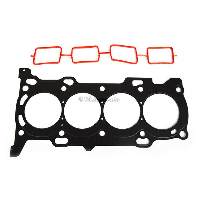 HS26667PT, CS26562, ES72249-2