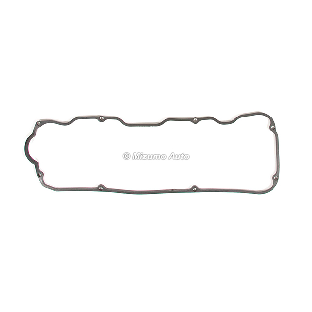 HS9646PT-1, CS9646, SWN30096