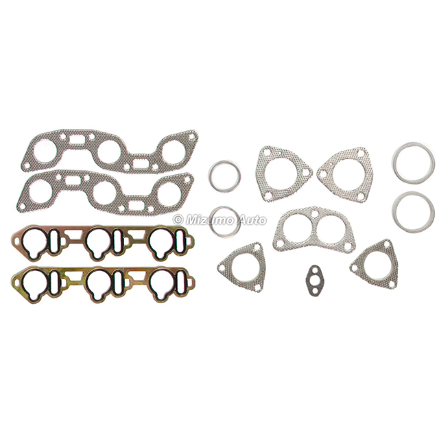 ラッカバクオンソー Fits 83-89 Nissan 720 D21 Pathfinder 2.4L Z24 Z24i Z24S Head
