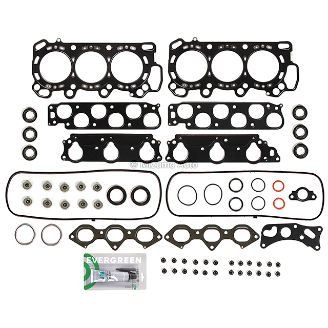 HS26196PT, CS26196, ES71329, V4349, V4561