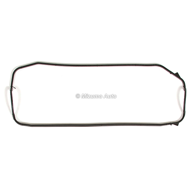 HS9123PT, HS9123PT-1