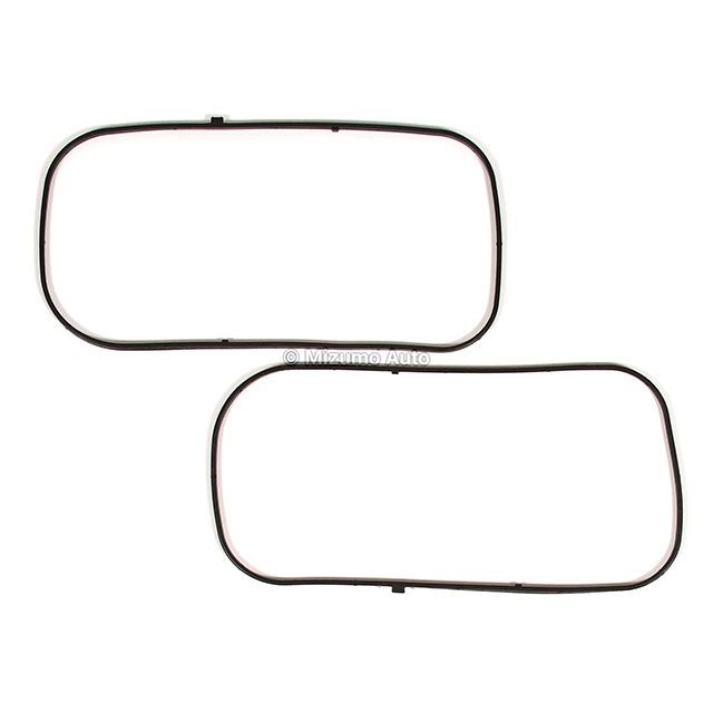 HS26265PT, HS26265PT-1, HS26265PT-2, HS26329PT