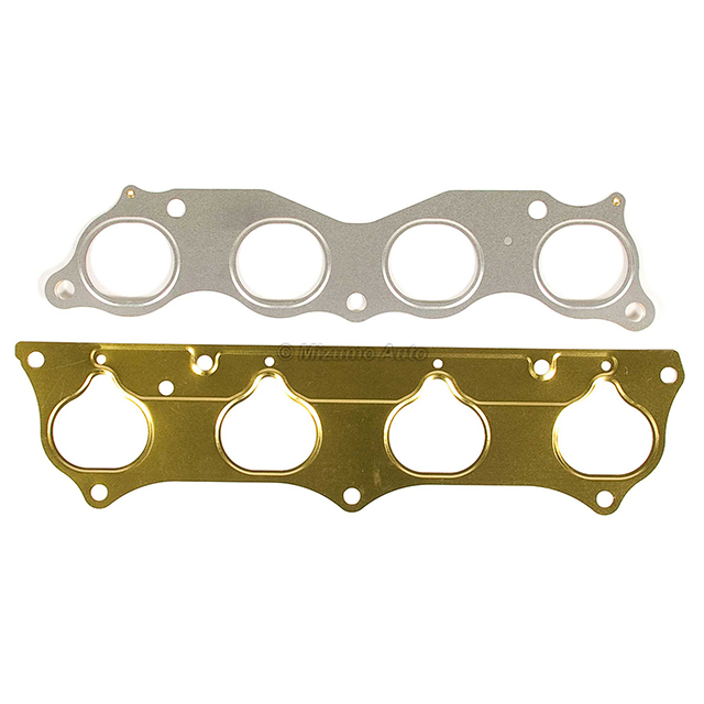 thumbnail image 2 of Cylinder Head Stud Bolt Kit For Acura RSX 02-06 K20A2 K20A3 K20Z1 – 12-Point 2 of 3