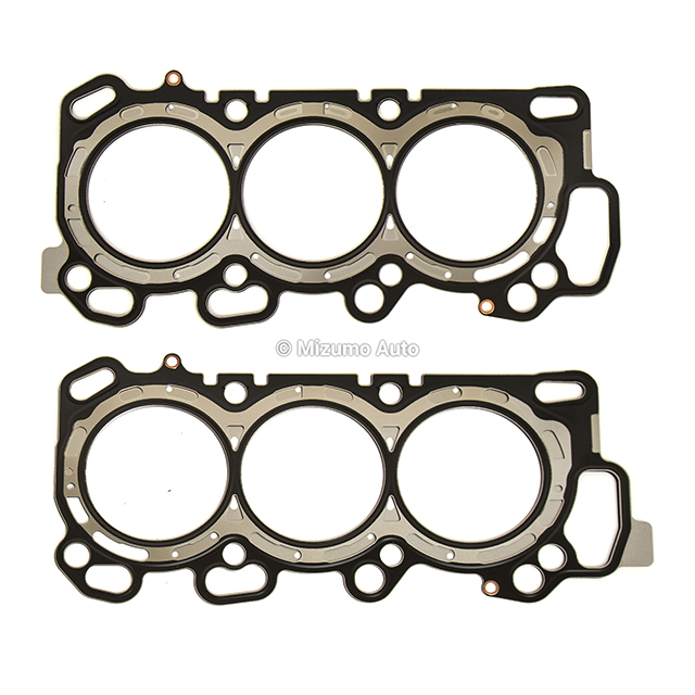 HS26509PT, CS26196, CS26265