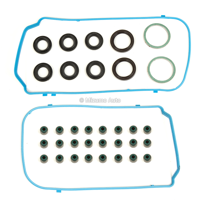 HS26509PT, CS26196, CS26265
