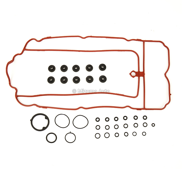 HS26509PT, CS26196, CS26265
