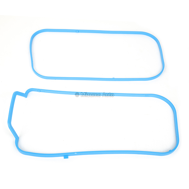 HS26265PT-7, CS26265, ES71329-1