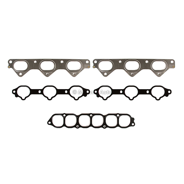 HS26186PT, HS26186PT-1, HS9842PT, CS9842, CS26186