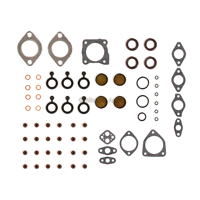 HS26186PT, HS26186PT-1, HS9842PT, CS9842, CS26186