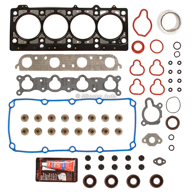 HS9036PT-1, CS9036, SWM31120