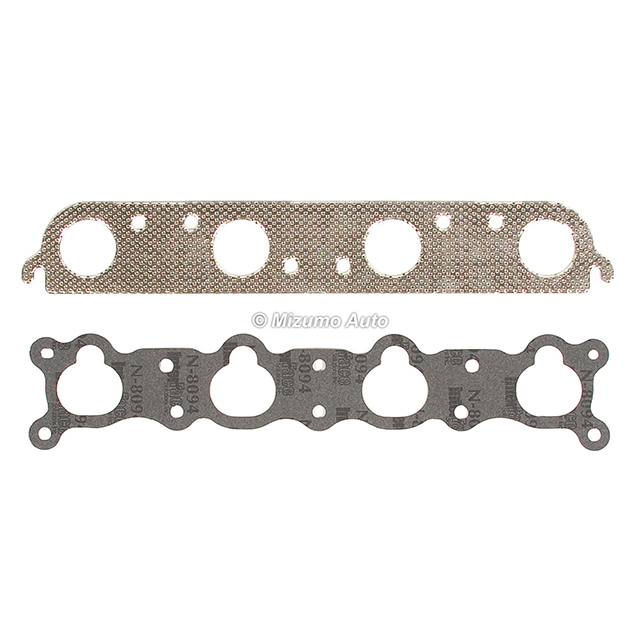 HS9036PT-1, CS9036, SWM31120