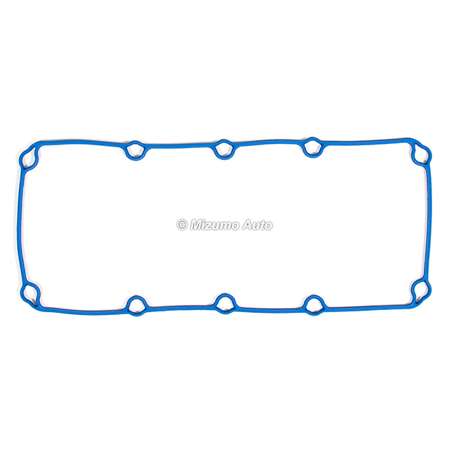 HS9036PT-1, CS9036, SWM31120