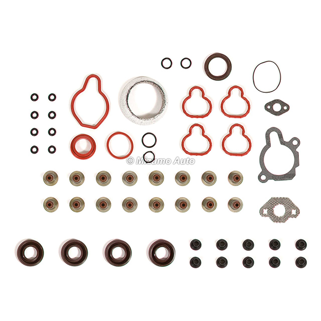 HS9036PT-1, CS9036, SWM31120